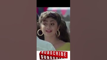 Thumbnail of bata mere chehre pe kya kya likha hai ahsan ahsan#ahsan ahsan#shorts#2022
