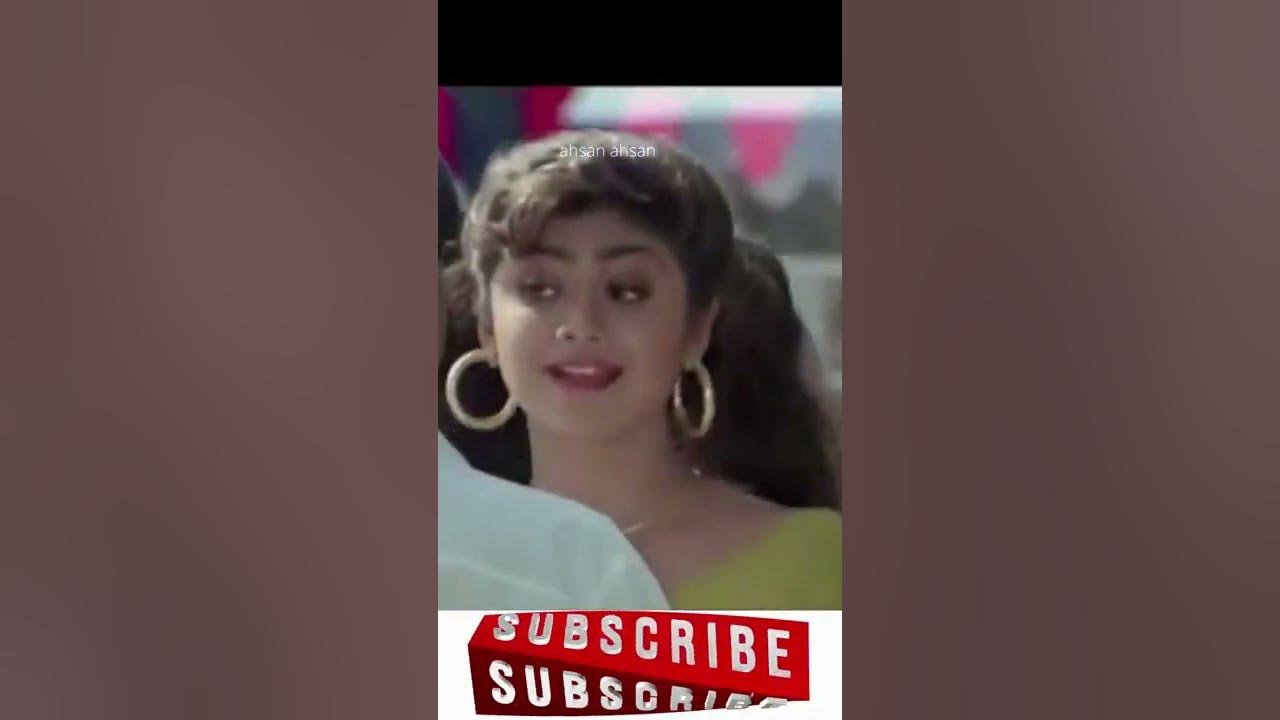 bata mere chehre pe kya kya likha hai ahsan ahsan#ahsan ahsan#shorts#2022