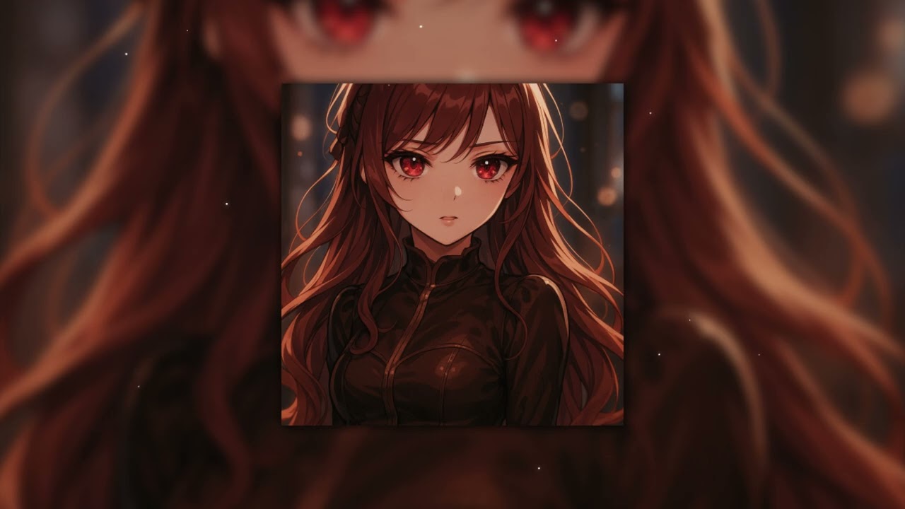 Camila Cabello - Shameless (nightcore/Sped up)