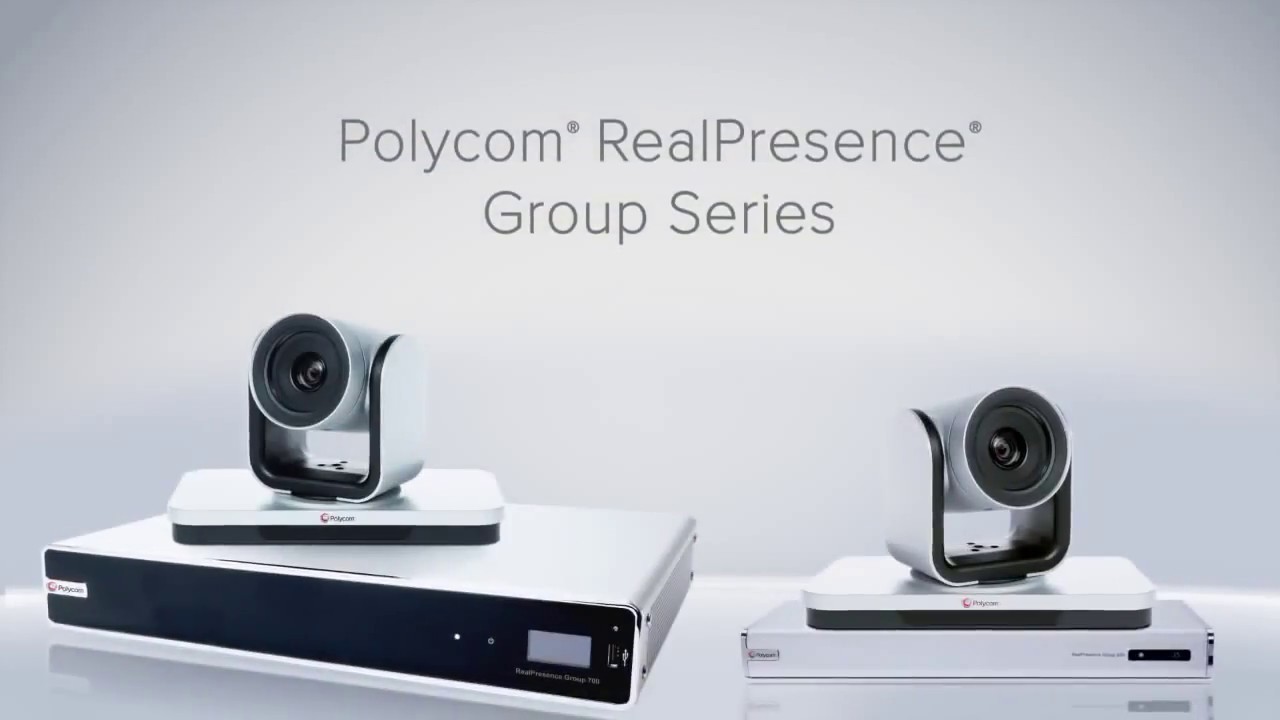 Realpresence group. Polycom REALPRESENCE Group 310. Система для видеоконференций Polycom REALPRESENCE Group 700 (7200-64270-114). Polycom Group 500. Polycom REALPRESENCE Group 500.