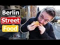 3 Dishes You MUST Try in Berlin, Germany!