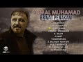 Kamal muhamad  brwat penakam  full album