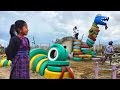 How To Build Playground From Scratch In Guatemala mp3