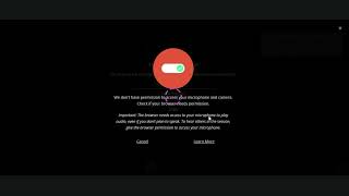 Accessing Moodle and Blackboard Collaborate Ultra