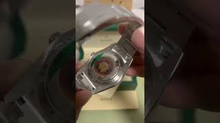 Download Lagu Y LOSE THOUSANDS $$  IN THE BOX W/PAPERS..  ROLIES / Richard Mille / Robert Dubuis MP3