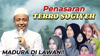 Ceramah Paling Lucu Dan Viral || KH. MUSLEH ADNAN TERBARU 2026