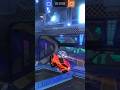 Uno, doso, treso, or cuatro? #rocketleague #rocketleagueclips #rl #fypシ #rocketclips #rlcs #shorts