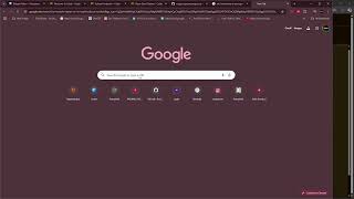 Bagian 8 Library Python: Menggunakan Modules di Python