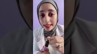 Kunci Glowing Para Dokter #dokter #tipsglowing #glowing #skincare #skincareindonesia #retinolserum