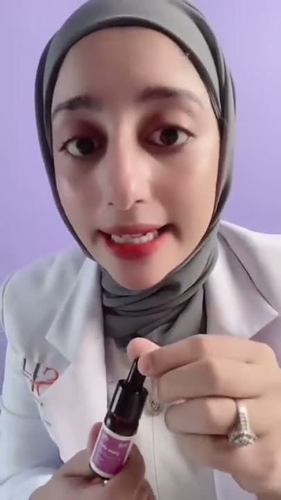 Kunci Glowing Para Dokter #dokter #tipsglowing #glowing #skincare #skincareindonesia #retinolserum