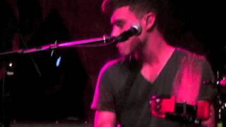 Gives You Hell (Cover) - The After Party (March 13, 2012)