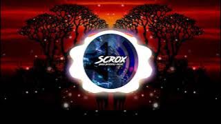 Timmy Trumpet & Savage   Deja Vu (Dimatik & Overdrive Remix) [Bass Boosted]