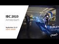 Join vizrt at ibc2019