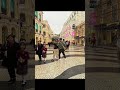 TRAVELS: MACAU!
