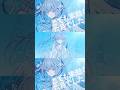 ほんとに馬鹿な嘘つき。 - とても素敵な六月でした をRemixして歌いました⟡.· #nyamura #とても素敵な六月でした #歌ってみた