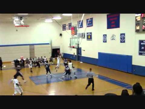 bcc-vs-queensborough-cc-njcaa-region-15-quarter-finals-2--25-11