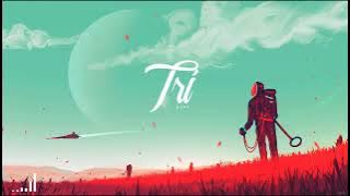 Tie Me Down x Faded Remix   Tik Tok