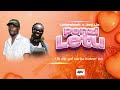 Lakeshark x Jay Liz-Penzi Letu (Lyrics Video)