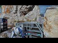 Mass Effect Andromeda I5 4690k GTX970 16GB 1600mhz Win10 High Settings 1080p