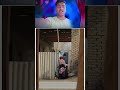 Madad karne ka tarika #help #viral #islamic #react #shorts #video