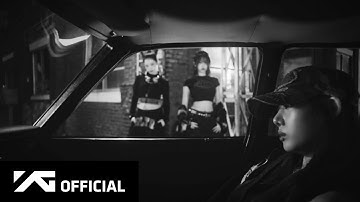BABYMONSTER - 