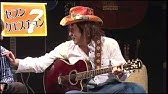 ロバート 書道家 竜海雲 Youtube ロバート 書道家 竜海雲 Youtube