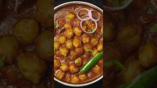 Download Lagu Chana Masala Recipe | Chole Recipe | Chickpeas Recipe | Chane Recipes | Chole Recipes | Chole Masala MP3 Download Lagu Chana Masala Recipe | Chole Recipe | Chickpeas Recipe | Chane Recipes | Chole Recipes | Chole Masala MP3