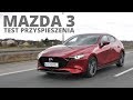 Mazda 3 Malaysia Price 2018 Mazda 3 Malaysia Price 2018