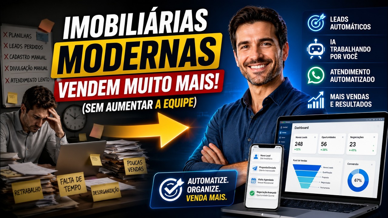 Reproduzir vídeo