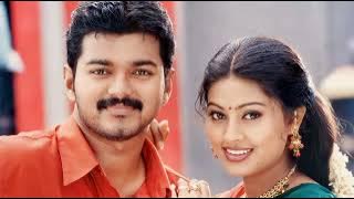 Nenjam Oru murai     Vaseegara   S A Rajkumar   High Quality Song