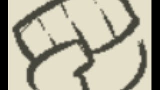 Deepwoken | I can’t parry Fist user 💀