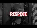 RESPECT. Interview: Kari Faux in D.C.