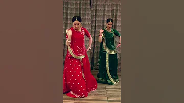 Jalla Sain A Latest Superhit Rajasthani Rajputana Folk Evergreen Wedding Songs Of All Time Song 