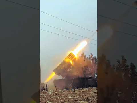 قبيلة قريش مكة الحجاز الشام العراق جزيرة العرب المسجد الحرام لا إله إلا الله محمد رسول الله