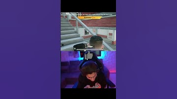 😱JONATHAN GAMING 1V2 clutch Jonathan 😈🔥/ #pubgmobile#jonathan#viral #trending#video Jonathan gaming
