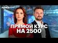 IMOEX упал ниже 2600. Приватизация НМТП: разбираемся в бизнесе. Продажа ЮГК. Дивидендные сюрпризы