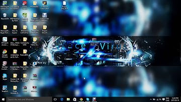 [PS3/MW2] How To Download Vortex Modded Backup [NoJailbreak]