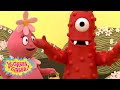 Yo Gabba Gabba! - WildBrain | Bugs - Full Episodes | Shows for Kids