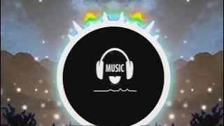 Dj_Jinak-Jinak Burung Merpati Remix By HB  Music Full