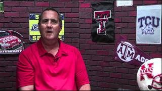 NHSTV - September 29, 2011