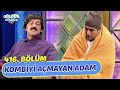 Kombiyi Açmayan Adam - Güldür Güldür Show 416. Bölüm 😂