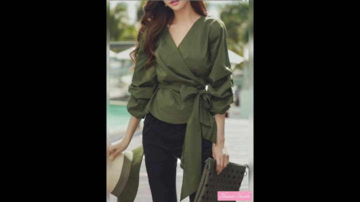 New Crop Tops For Girls 2021 | Stylish Top For Jeans | Summer Light Weight Top |Crop Design |#shorts