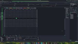 absolute hot bellend renoise groove