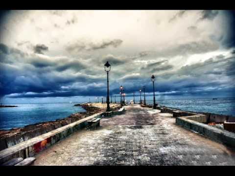Satellite Station - Pulse (Alex Vidal Remix)