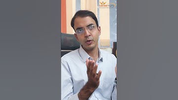 TCS NQT Results Out for Some Students! | Latest Update 2025