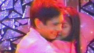 KiMERALD MV - Wait for you