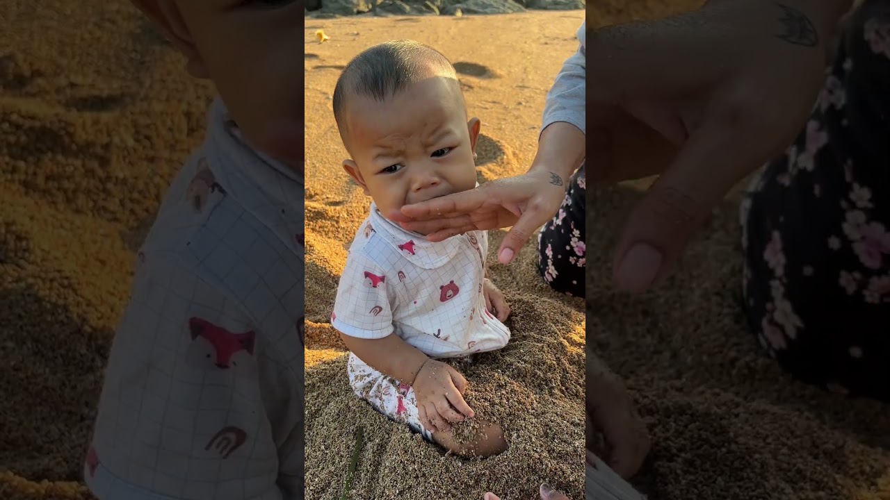 TAMA HAPPY #viralvideo