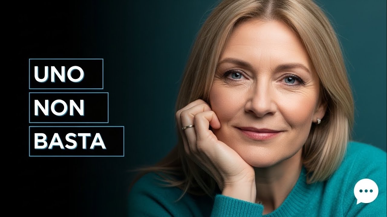 Ho chiesto loro di venire #storia #italy #negozio #itlie #italy #storia #itlalian 