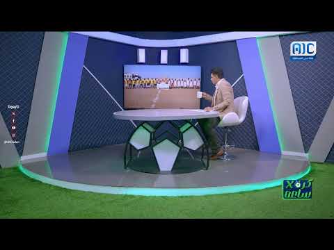 تقرير | الليبي يتوج بطلاً للدوري التنشيطي للفرق الشعبية بلحج