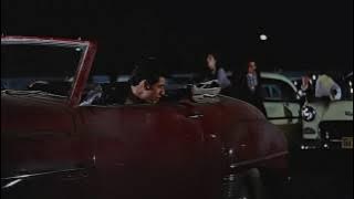 Sandy...HD.subtitulado al Español.John Travolta.